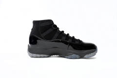 Air Jordαn 11 Retro High Caps and Gown 378037-005