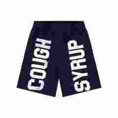 Japanese Ukiyo-e Print Shorts 2 colors 29035360
