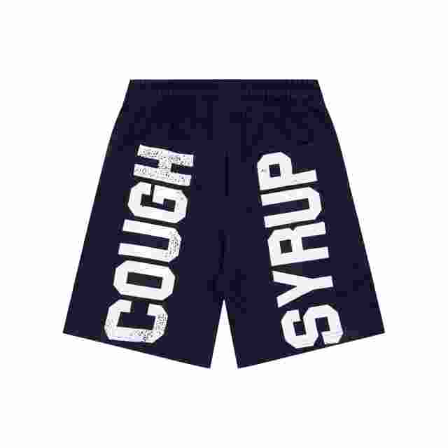 Japanese Ukiyo-e Print Shorts 2 colors 29035360