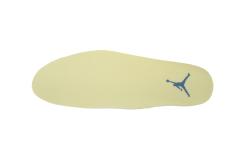 [plus-size shoes] 1:1 quality version White And Blue Retro 6th Generation Basketball Shoes 29030399