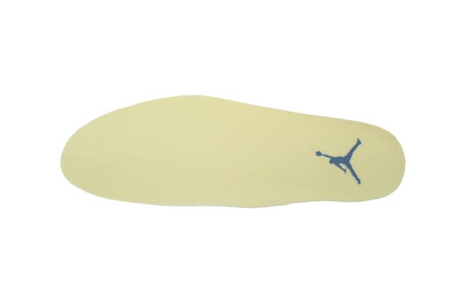 [plus-size shoes] 1:1 quality version White And Blue Retro 6th Generation Basketball Shoes 29030399
