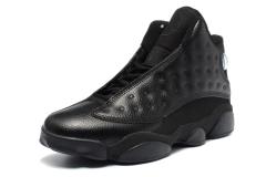 [plus-size shoes] Air Jordαn 13 All Star Retro Altitude High Top Cushioned Support Basketball Sneakers 29284027