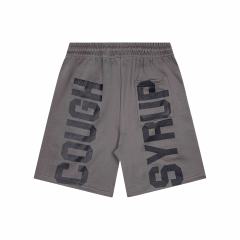 Japanese Ukiyo-e Print Shorts 2 colors 29035360