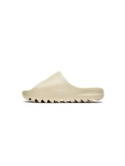 A Y**zy Slide Bone FW6345