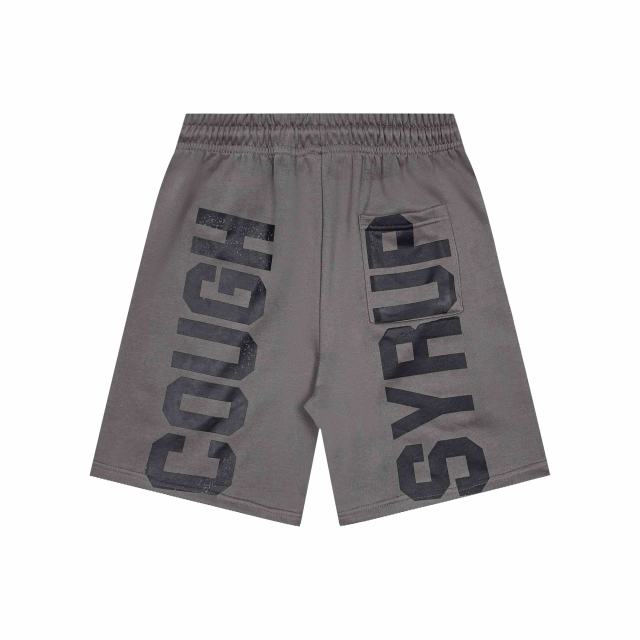 Japanese Ukiyo-e Print Shorts 2 colors 29035360
