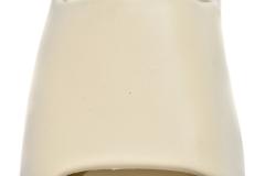 A Y**zy Slide Bone FW6345