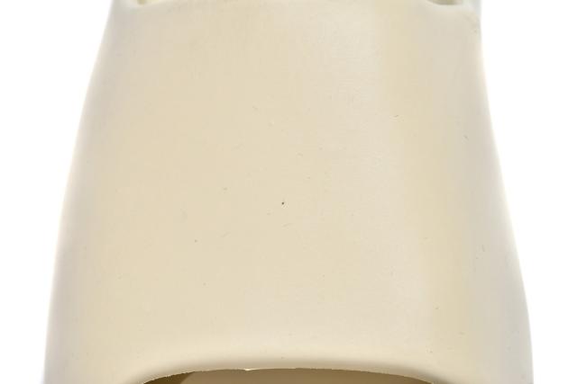 A Y**zy Slide Bone FW6345