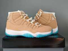 [plus-size shoes] Jordαn 11 Retro H-TOWN 28885832