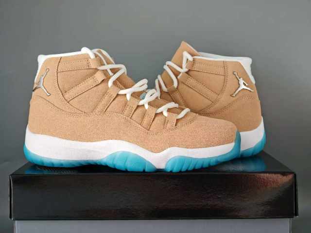 [plus-size shoes] Jordαn 11 Retro H-TOWN 28885832
