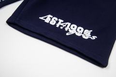 Japanese Ukiyo-e Print Shorts 2 colors 29035360