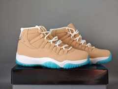 [plus-size shoes] Jordαn 11 Retro H-TOWN 28885832
