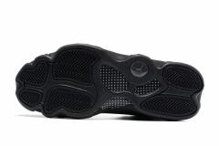 [plus-size shoes] Air Jordαn 13 All Star Retro Altitude High Top Cushioned Support Basketball Sneakers 29284027