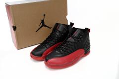 Air Jordαn 12 Retro Flu Game (2016) 130690-002