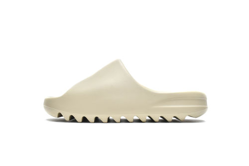 A Y**zy Slide Bone FW6345