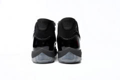 Air Jordαn 11 Retro High Caps and Gown 378037-005