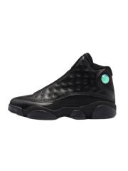 [plus-size shoes] Air Jordαn 13 All Star Retro Altitude High Top Cushioned Support Basketball Sneakers 29284027