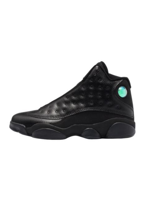 [plus-size shoes] Air Jordαn 13 All Star Retro Altitude High Top Cushioned Support Basketball Sneakers 29284027