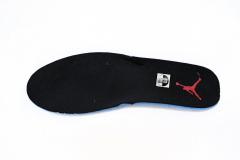 Air Jordαn 12 Retro Flu Game (2016) 130690-002