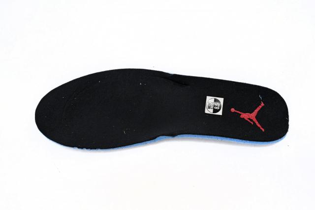 Air Jordαn 12 Retro Flu Game (2016) 130690-002