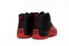 Air Jordαn 12 Retro Flu Game (2016) 130690-002