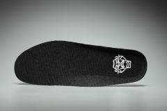 [plus-size shoes] Air @j13 Retro 3M Black Cat Black Unisex GS Mid-Top Basketball Shoes 29324253