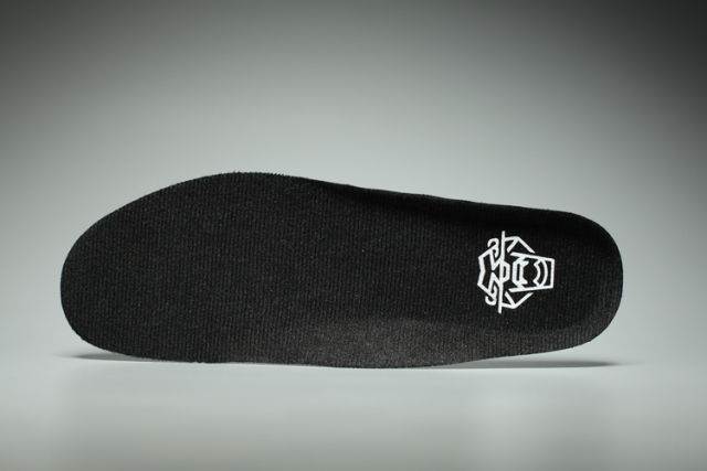 [plus-size shoes] Air @j13 Retro 3M Black Cat Black Unisex GS Mid-Top Basketball Shoes 29324253