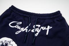 Japanese Ukiyo-e Print Shorts 2 colors 29035360