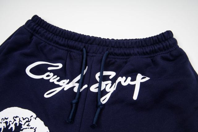 Japanese Ukiyo-e Print Shorts 2 colors 29035360