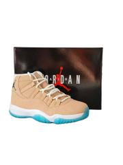 [plus-size shoes] Jordαn 11 Retro H-TOWN 28885832
