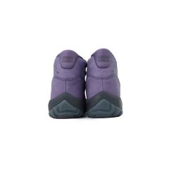 [plus-size shoes] 1:1 quality version Air Jordαn 11 Retro Mojave High Top Basketball Sneakers 29287358