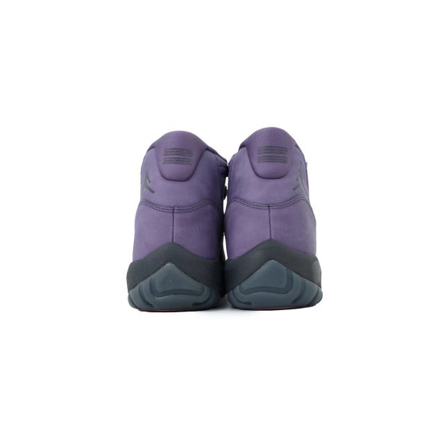 [plus-size shoes] 1:1 quality version Air Jordαn 11 Retro Mojave High Top Basketball Sneakers 29287358
