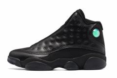 [plus-size shoes] Air Jordαn 13 All Star Retro Altitude High Top Cushioned Support Basketball Sneakers 29284027
