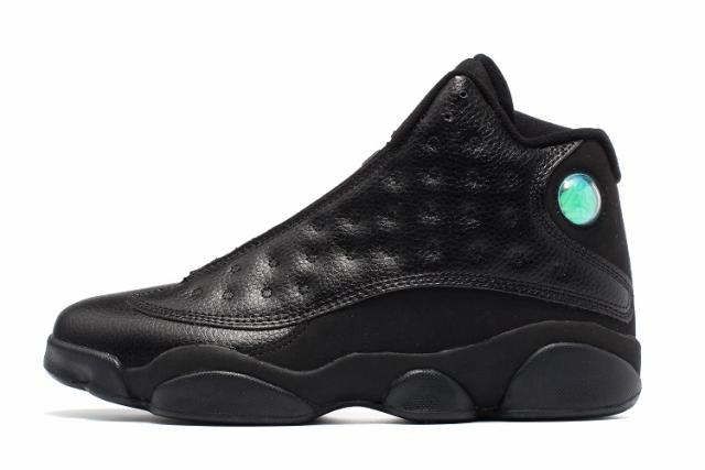 [plus-size shoes] Air Jordαn 13 All Star Retro Altitude High Top Cushioned Support Basketball Sneakers 29284027