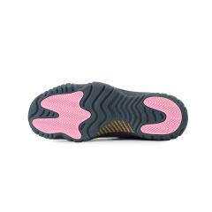[plus-size shoes] 1:1 quality version Air Jordαn 11 Retro Mojave High Top Basketball Sneakers 29287358