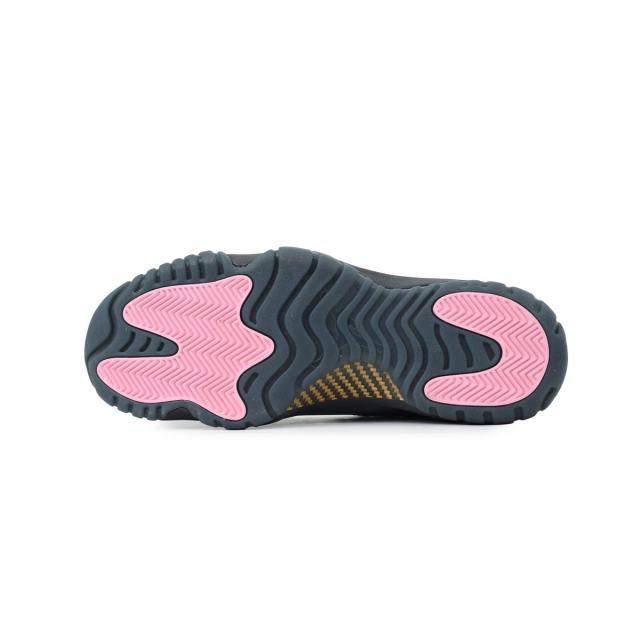 [plus-size shoes] 1:1 quality version Air Jordαn 11 Retro Mojave High Top Basketball Sneakers 29287358