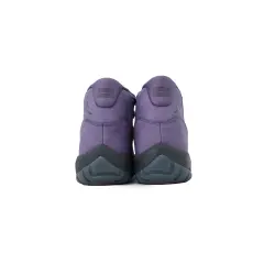 [plus-size shoes] Air Jordαn 11 Retro Oatmeal Tan Suede Ice Blue Outsole Retro High Top Basketball Sneakers 2 colors 29225431