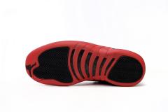 Air Jordαn 12 Retro Flu Game (2016) 130690-002