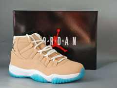 [plus-size shoes] Jordαn 11 Retro H-TOWN 28885832