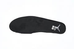 Air Jordαn 11 Retro High Caps and Gown 378037-005