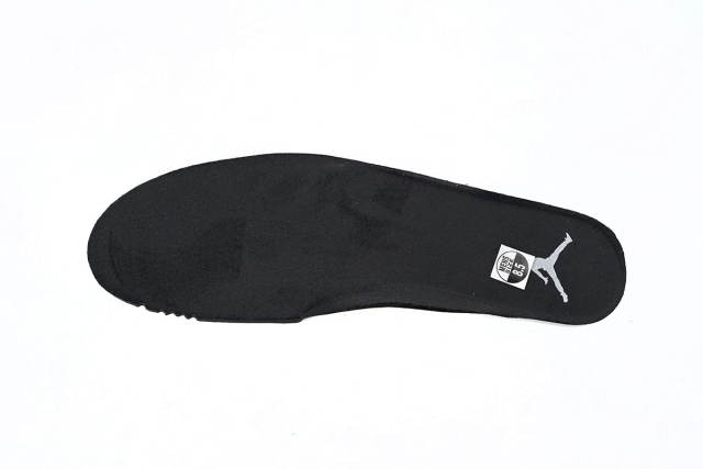 Air Jordαn 11 Retro High Caps and Gown 378037-005