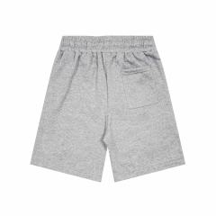 Gangster Figure Print Shorts 6 colors 29035363