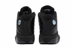 [plus-size shoes] Air Jordαn 13 All Star Retro Altitude High Top Cushioned Support Basketball Sneakers 29284027