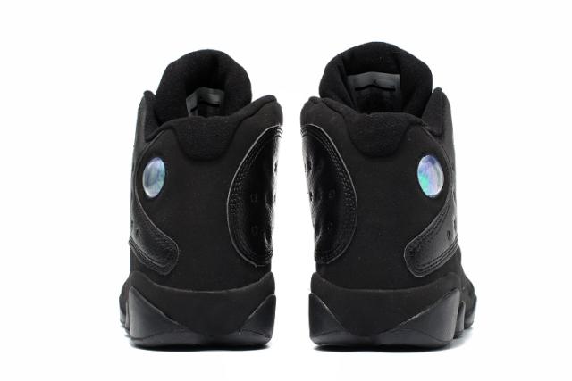 [plus-size shoes] Air Jordαn 13 All Star Retro Altitude High Top Cushioned Support Basketball Sneakers 29284027