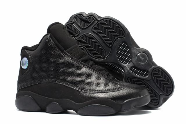 [plus-size shoes] Air Jordαn 13 All Star Retro Altitude High Top Cushioned Support Basketball Sneakers 29284027