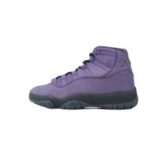 [plus-size shoes] 1:1 quality version Air Jordαn 11 Retro Mojave High Top Basketball Sneakers 29287358