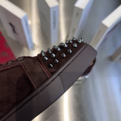 1:1 quality version 28315064 Black Sheep King Low Top Shoes 10 colors