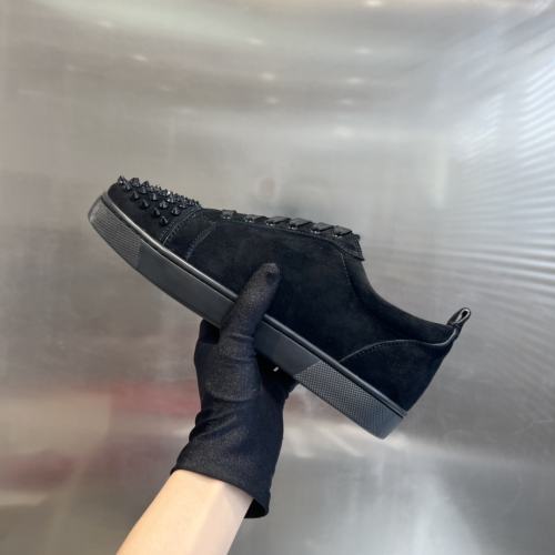 1:1 quality version 28315064 Black Sheep King Low Top Shoes 10 colors