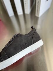 1:1 quality version 28315064 Black Sheep King Low Top Shoes 10 colors