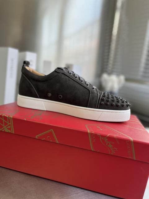 1:1 quality version 28315064 Black Sheep King Low Top Shoes 10 colors