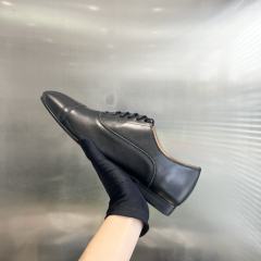 [plus-size shoes]1:1 quality version Greggo Oxford Men's Red Sole Dress Shoes 6 colors 29304778
